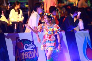 BIB: 
                            <button type="button" onclick="openModal(23768959)" class="btn btn-primary btn-sm float-right btn-popup" data-toggle="modal" data-target=".modal-high-quality">
                        <i class="fas fa-shopping-cart"></i> Add to Cart
                    </button>
                                            <button type="button" onclick="isThisMe(23768959, true)" class="btn btn-success btn-sm float-right btn-popup btn-isme hidden" data-toggle="tooltip" data-placement="bottom" title="นี่คือรูปของคุณใช่ไหม คลิกที่นี่เพื่อเอาเข้าอัลบั้ม">
                        <i class="fas fa-plus"></i> Add to album
                    </button>
                    <button type="button" onclick="isThisMe(23768959, false)" class="btn btn-warning btn-sm float-right btn-popup btn-isnotme hidden">
                        <i class="fas fa-ban"></i> Remove from album
                    </button>